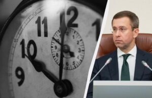 Комендантську годину хочуть переглянути: Корецький анонсував зміни через нову тактику РФ Комендантську-годину-хочуть-переглянути:-Корецький-анонсував-зміни-через-нову-тактику-РФ