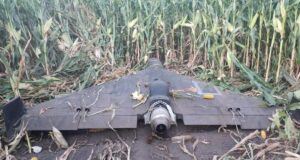 Понад 200 дронів, переважно реактивних, атакували Україну: скільки вдалося збити Понад-200-дронів,-переважно-реактивних,-атакували-Україну:-скільки-вдалося-збити