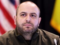 Фейкові новини про Рустема Умєрова: хто насправді за інформацією російських ЗМІ Не-той-Умєров.-Російські-ЗМІ-створили-фейк-про-голову-СЗР-України