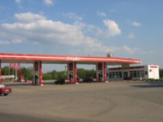 Росія продовжила заборону на експорт дизельного палива через атаки України, – Bloomberg Росія-продовжила-заборону-на-експорт-дизельного-палива-через-атаки-України,-–-bloomberg