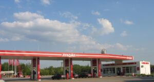 Росія продовжила заборону на експорт дизельного палива через атаки України, – Bloomberg Росія-продовжила-заборону-на-експорт-дизельного-палива-через-атаки-України,-–-bloomberg