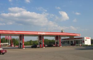 Росія продовжила заборону на експорт дизельного палива через атаки України, – Bloomberg Росія-продовжила-заборону-на-експорт-дизельного-палива-через-атаки-України,-–-bloomberg