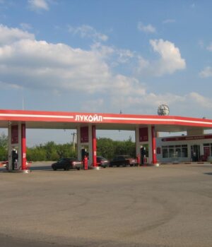 Росія-продовжила-заборону-на-експорт-дизельного-палива-через-атаки-України,-–-bloomberg