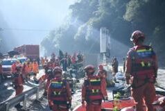 Повінь у Непалі: Кількість жертв зросла до 600, пошуки тривають Кількість-жертв-повені-в-Непалі-росте-Українців-досі-шукають.-Що-відомо