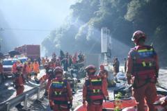 Повінь у Непалі: Кількість жертв зросла до 600, пошуки тривають Кількість-жертв-повені-в-Непалі-росте-Українців-досі-шукають.-Що-відомо