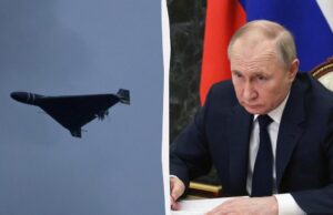 Росія змінює стратегію ракетно-дронних атак на Київ, – TWZ Росія-змінює-стратегію-ракетно-дронних-атак-на-Київ,-–-twz