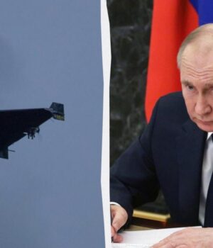 Росія-змінює-стратегію-ракетно-дронних-атак-на-Київ,-–-twz