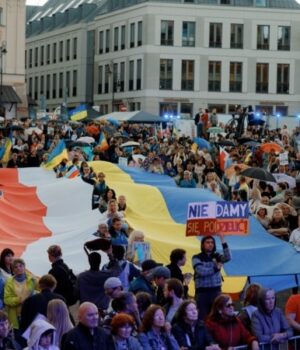 Не-лише-Польща-й-Україна:-що-європейський-досвід-говорить-про-війни-пам’яті