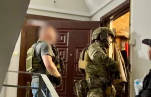 Трагедія в Одесі: чоловік застрелив батьків та поранив брата В-Одесі-чоловік-застрелив-батьків,-поранив-брата,-а-потім-вкоротив-і-собі-віку-–-поліція