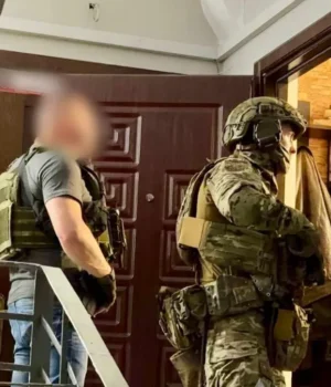 В-Одесі-чоловік-застрелив-батьків,-поранив-брата,-а-потім-вкоротив-і-собі-віку-–-поліція