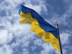 В Україні змінять роботу держави через нову тактику атак РФ В Україні змінять роботу держави через нову тактику атак РФ