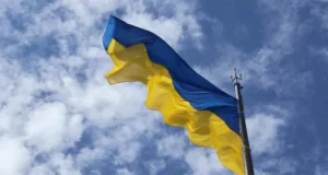 В Україні змінять роботу держави через нову тактику атак РФ В Україні змінять роботу держави через нову тактику атак РФ