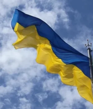 В Україні змінять роботу держави через нову тактику атак РФ
