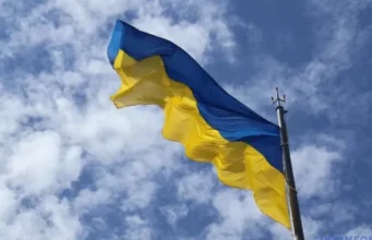 В Україні змінять роботу держави через нову тактику атак РФ В Україні змінять роботу держави через нову тактику атак РФ