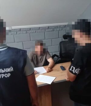 Директора-волинського-підприємства-підозрюють-у-привласненні-майже-мільйона-гривень-на-теплопостачанні