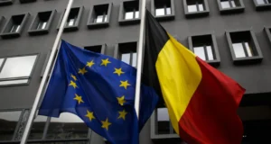 Бельгія не підтримує використання заморожених активів РФ для допомоги Україні Бельгія-знову-відмовилася-підтримати-використання-заморожених-активів-рф-для-допомоги-Україні