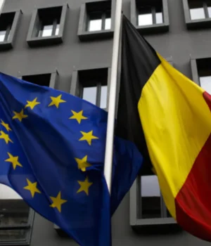 Бельгія-знову-відмовилася-підтримати-використання-заморожених-активів-рф-для-допомоги-Україні