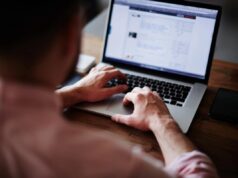 Старий MacBook знову працюватиме швидше: що потрібно зробити прямо зараз Старий-macbook-знову-працюватиме-швидше:-що-потрібно-зробити-прямо-зараз