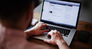 Старий MacBook знову працюватиме швидше: що потрібно зробити прямо зараз Старий-macbook-знову-працюватиме-швидше:-що-потрібно-зробити-прямо-зараз