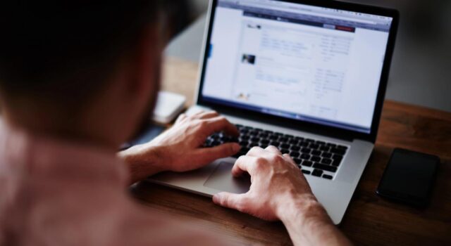 Старий MacBook знову працюватиме швидше: що потрібно зробити прямо зараз Старий-macbook-знову-працюватиме-швидше:-що-потрібно-зробити-прямо-зараз