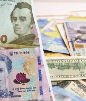 Скільки-коштують-долар-і-євро-сьогодні-:-курс-валют-в-Україні-30-серпня