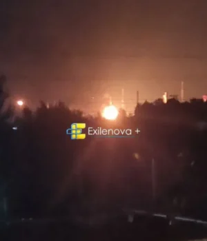 У-ленінградській-області-рф-атакуваний-один-із-найбільших-нафтопереробних-заводів-–-монітори У-ленінградській-області-рф-атакуваний-один-із-найбільших-нафтопереробних-заводів-–-монітори