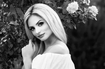 У ДТП загинула головна редакторка видання Фокус Марія Скібінська У ДТП загинула головна редакторка видання Фокус Марія Скібінська