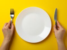 Як пропуск сніданку впливає на рівень цукру в крові: відповідь науковців Як-пропуск-сніданку-впливає-на-рівень-цукру-в-крові:-відповідь-науковців
