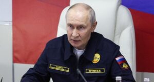 Росія готує удари за межами України?: у Британії зробили тривожне попередження Росія-готує-удари-за-межами-України?:-у-Британії-зробили-тривожне-попередження