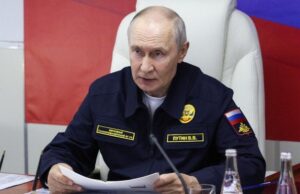 Росія готує удари за межами України?: у Британії зробили тривожне попередження Росія-готує-удари-за-межами-України?:-у-Британії-зробили-тривожне-попередження
