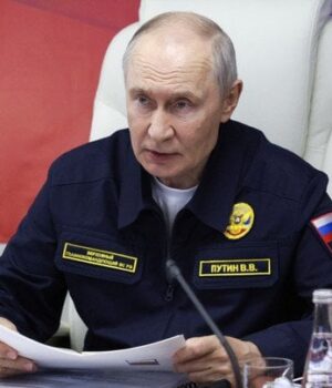 Росія-готує-удари-за-межами-України?:-у-Британії-зробили-тривожне-попередження