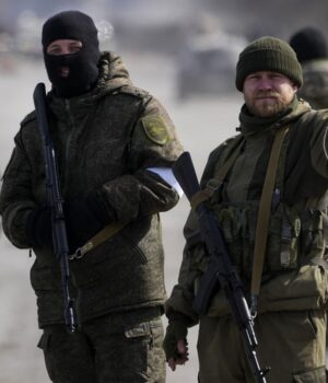 rosiyski_viyskovi_gettyimages_1239421869_bb34280b0f310ed56966e0b61cc9f4f0_1280x720.jpg Росіяни накопичують сили для наступу на одному з напрямків фронту, – ISW