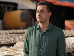 “Детонація – це страшно”: зірка “Ліги сміху” показав пошкоджений будинок родичів під Києвом “Детонація-–-це-страшно”:-зірка-“Ліги-сміху”-показав-пошкоджений-будинок-родичів-під-Києвом