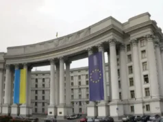 Пошуки українців тривають після повені в Непалі Пошуки-56-українців-після-повені-в-Непалі-не-закінчені-–-МЗС