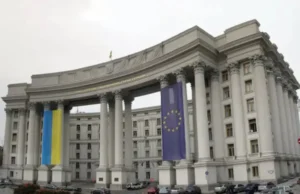 Пошуки українців тривають після повені в Непалі Пошуки-56-українців-після-повені-в-Непалі-не-закінчені-–-МЗС