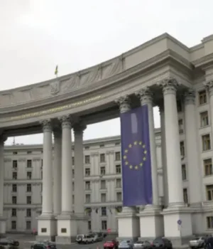 Пошуки-56-українців-після-повені-в-Непалі-не-закінчені-–-МЗС Пошуки-56-українців-після-повені-в-Непалі-не-закінчені-–-МЗС
