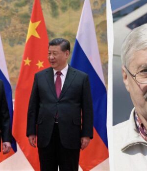 “Аби-ціна-була-копійчана”:-експерт-розкрив,-як-російський-ВПК-використовує-дружбу-з-Китаєм “Аби-ціна-була-копійчана”:-експерт-розкрив,-як-російський-ВПК-використовує-дружбу-з-Китаєм