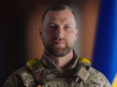 Україна випробувала нові перехоплювачі для боротьби з дронами-камікадзе Хмара: вже є потенційні 4 перехоплювачі, які можуть збивати реактивні “Шахеди”