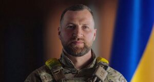 Україна випробувала нові перехоплювачі для боротьби з дронами-камікадзе Хмара: вже є потенційні 4 перехоплювачі, які можуть збивати реактивні “Шахеди”