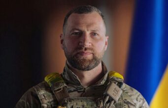 Україна випробувала нові перехоплювачі для боротьби з дронами-камікадзе Хмара: вже є потенційні 4 перехоплювачі, які можуть збивати реактивні “Шахеди”