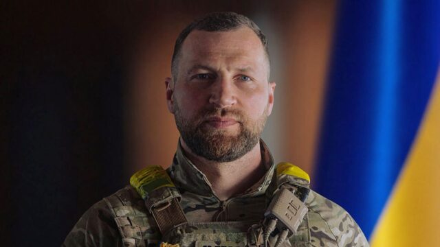 Україна випробувала нові перехоплювачі для боротьби з дронами-камікадзе Хмара: вже є потенційні 4 перехоплювачі, які можуть збивати реактивні “Шахеди”