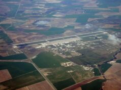 США витратять до $100 млн на модернізацію авіабази в Іспанії: навіщо це Пентагону США-витратять-до-$100-млн-на-модернізацію-авіабази-в-Іспанії:-навіщо-це-Пентагону