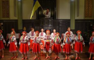 Ансамбль «Голубка»: українська культура у Швейцарії через танець «Танець,-що-повертає-відчуття-дому».-Як-«Голубка»-об’єднала-українців-у-Швейцарії