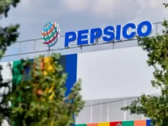 PepsiCo повідомила про пошкодження виробництва на Миколаївщині pepsico-повідомила-про-пошкодження-виробництва-на-Миколаївщині-внаслідок-російської-атаки