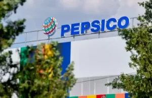 PepsiCo повідомила про пошкодження виробництва на Миколаївщині pepsico-повідомила-про-пошкодження-виробництва-на-Миколаївщині-внаслідок-російської-атаки