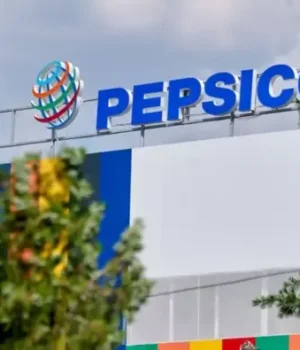 pepsico-повідомила-про-пошкодження-виробництва-на-Миколаївщині-внаслідок-російської-атаки pepsico-повідомила-про-пошкодження-виробництва-на-Миколаївщині-внаслідок-російської-атаки