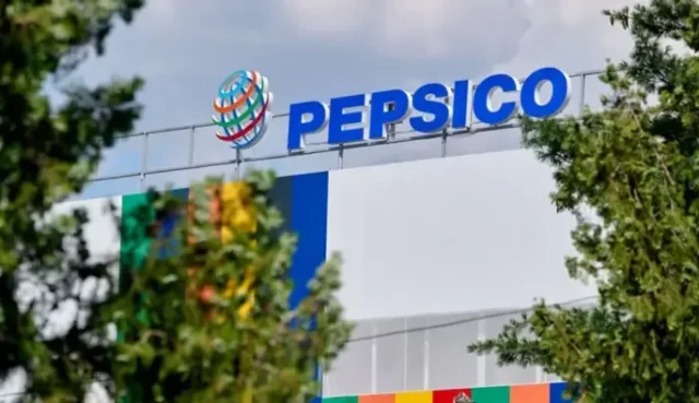 PepsiCo повідомила про пошкодження виробництва на Миколаївщині pepsico-повідомила-про-пошкодження-виробництва-на-Миколаївщині-внаслідок-російської-атаки