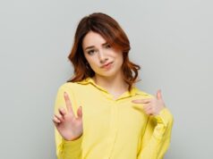 Маніпулятори уникають людей, які вживають ці 10 фраз у повсякденній розмові Маніпулятори-уникають-людей,-які-вживають-ці-10-фраз-у-повсякденній-розмові