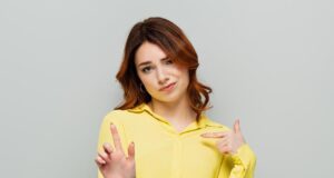Маніпулятори уникають людей, які вживають ці 10 фраз у повсякденній розмові Маніпулятори-уникають-людей,-які-вживають-ці-10-фраз-у-повсякденній-розмові