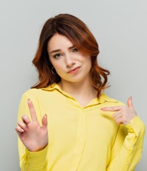 Маніпулятори-уникають-людей,-які-вживають-ці-10-фраз-у-повсякденній-розмові